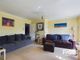 Thumbnail Detached house for sale in Mountsfield Close, Staines-Upon-Thames, Surrey