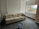 Thumbnail Terraced house to rent in Alexandra Terrace, Wheatley Hill