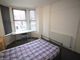 Thumbnail Property for sale in Rothesay Avenue, Nottingham