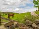 Thumbnail Detached house for sale in Bethany Lane, Newhey, Rochdale, Lancashire