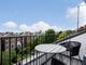 Thumbnail Flat for sale in Belsize Park Gardens, London