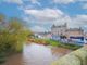 Thumbnail Flat for sale in West Holmes Gardens, Musselburgh