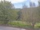 Thumbnail Property to rent in Main Road, Wharncliffe Side, Sheffield