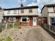 Thumbnail Semi-detached house to rent in Sealand Road, Chester