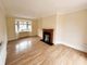 Thumbnail Semi-detached house to rent in Warwick Road, Doncaster, South Yorkshire