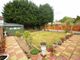 Thumbnail Detached bungalow for sale in Leigh Avenue, Redbridge