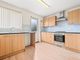 Thumbnail End terrace house for sale in Portland Place, Maltby, Rotherham