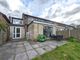 Thumbnail Semi-detached house for sale in Old Hay Close, Dore
