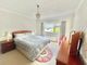 Thumbnail Detached house for sale in St. Davids Close, Tenby, Pembrokeshire