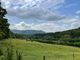 Thumbnail Cottage for sale in Pandy, Llanbrynmair, Powys