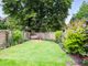 Thumbnail Semi-detached house for sale in Sandford Mill Road, Cheltenham, Gloucestershire
