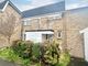 Thumbnail Terraced house for sale in Winscombe, Great Hollands, Bracknell, Berkshire
