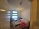 Thumbnail Flat for sale in Azure Court, Kingsbury