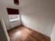 Thumbnail Terraced house to rent in East Street, Ashton-In-Makerfield, Wigan