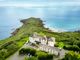 Thumbnail Property for sale in Coverack, Helston