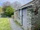 Thumbnail Semi-detached house for sale in Trevone, St Teath