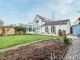 Thumbnail Detached house for sale in Bridge Street, Great Bardfield