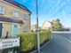 Thumbnail Town house for sale in Nigella Drive, Liverpool