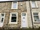 Thumbnail Terraced house to rent in Thompson Street, Padiham, Burnley, Lancashire