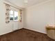 Thumbnail Semi-detached bungalow for sale in Braziers Field, Hertford