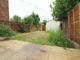 Thumbnail End terrace house to rent in Mill Close, West Drayton, Middlesex