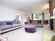 Thumbnail Detached house for sale in Downsmead, Baydon, Marlborough, Wiltshire