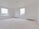 Thumbnail Flat to rent in Boddington Lane, Boddington, Cheltenham