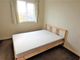 Thumbnail Flat for sale in Bunning Way, Islington, London