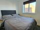 Thumbnail Semi-detached house for sale in Blackbrook Road, Hilton, Derby