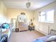 Thumbnail Semi-detached house for sale in Mayfield Avenue, Throckley, Newcastle Upon Tyne