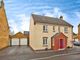 Thumbnail Detached house for sale in Shrewsbury Road, Yeovil