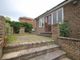 Thumbnail Detached house for sale in Bounds Oak Way, Southborough, Tunbridge Wells