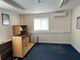 Thumbnail Office for sale in Helen House, Chequers Road, Tharston, Norwich, Norfolk