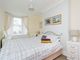 Thumbnail Town house for sale in Clifton Road, Llandudno, Conwy