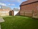 Thumbnail Detached house for sale in Oak Tree Drive, Trimley St. Martin, Felixstowe
