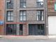 Thumbnail Retail premises for sale in Umberston Street, London