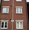 Thumbnail Flat to rent in Pintail Close, Scunthorpe