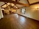 Thumbnail Property for sale in Garway, Hereford