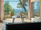 Thumbnail Villa for sale in Portals Nous, Mallorca, Balearic Islands