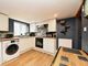 Thumbnail End terrace house for sale in Upgate Street, Southery, Downham Market