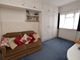 Thumbnail Semi-detached house for sale in Albany Road, Chadwell Heath
