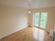 Thumbnail Flat to rent in River Soar Living, Western Road, Leicester