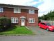 Thumbnail Semi-detached house for sale in Campbell Close, Oswestry, Shropshire