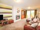 Thumbnail Detached house for sale in Grizedale Close, Smithills