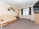 Thumbnail End terrace house for sale in Clevedon Gardens, Hounslow