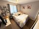 Thumbnail Flat for sale in Jesmond Mews, Hartlepool