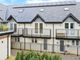 Thumbnail Terraced house for sale in St. Ives, Cornwall