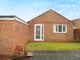 Thumbnail Bungalow for sale in Heather Place, Ryton