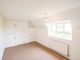 Thumbnail Semi-detached house for sale in Forewood Lane, Crowhurst