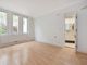Thumbnail End terrace house for sale in Trinity Close, Hampstead Village, London